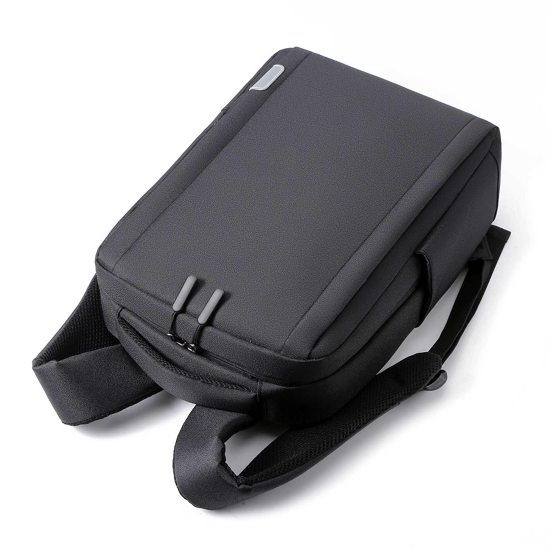 College Laptop Backpack 3
