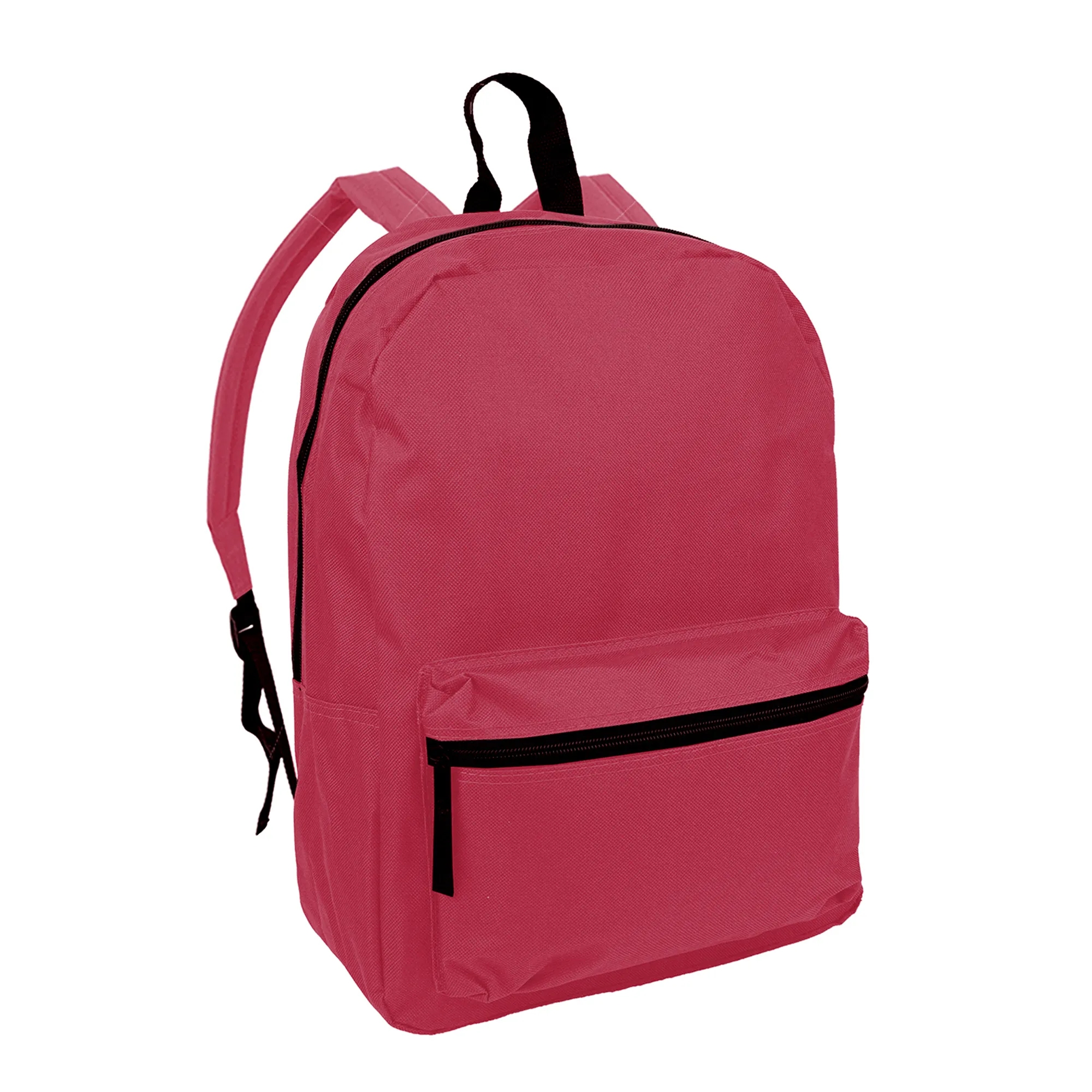 16" Backpack 5
