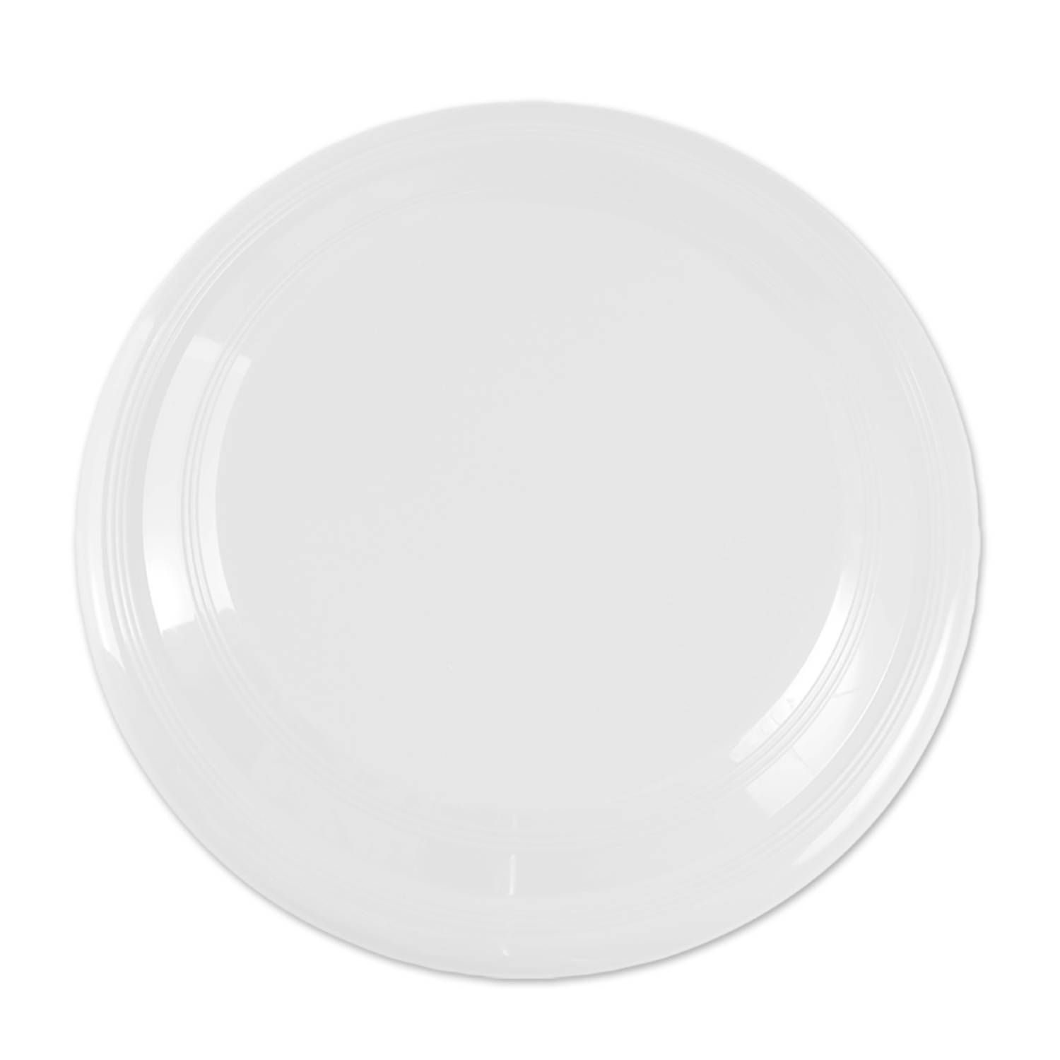 9 inch Flying Disc 12