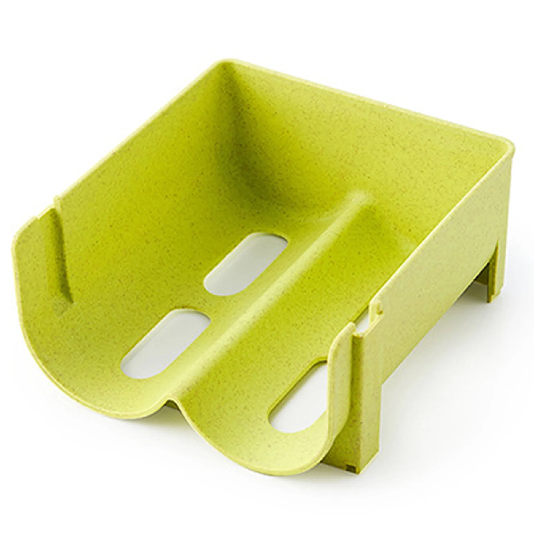 Beverage Bottle Storage Rack 6
