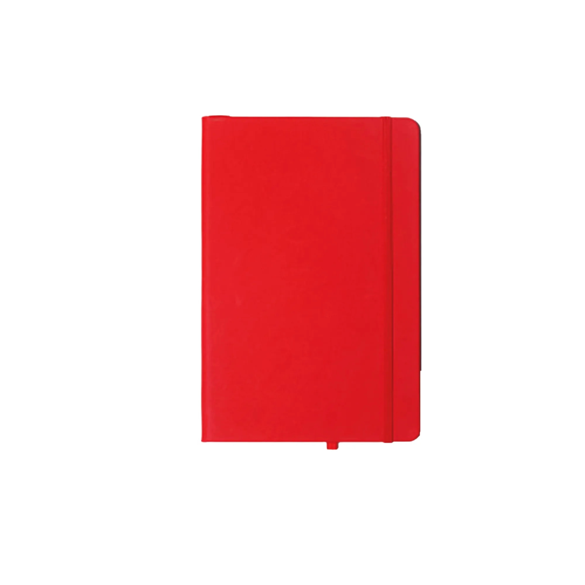 5" x 7" Hardcover  Journal 14