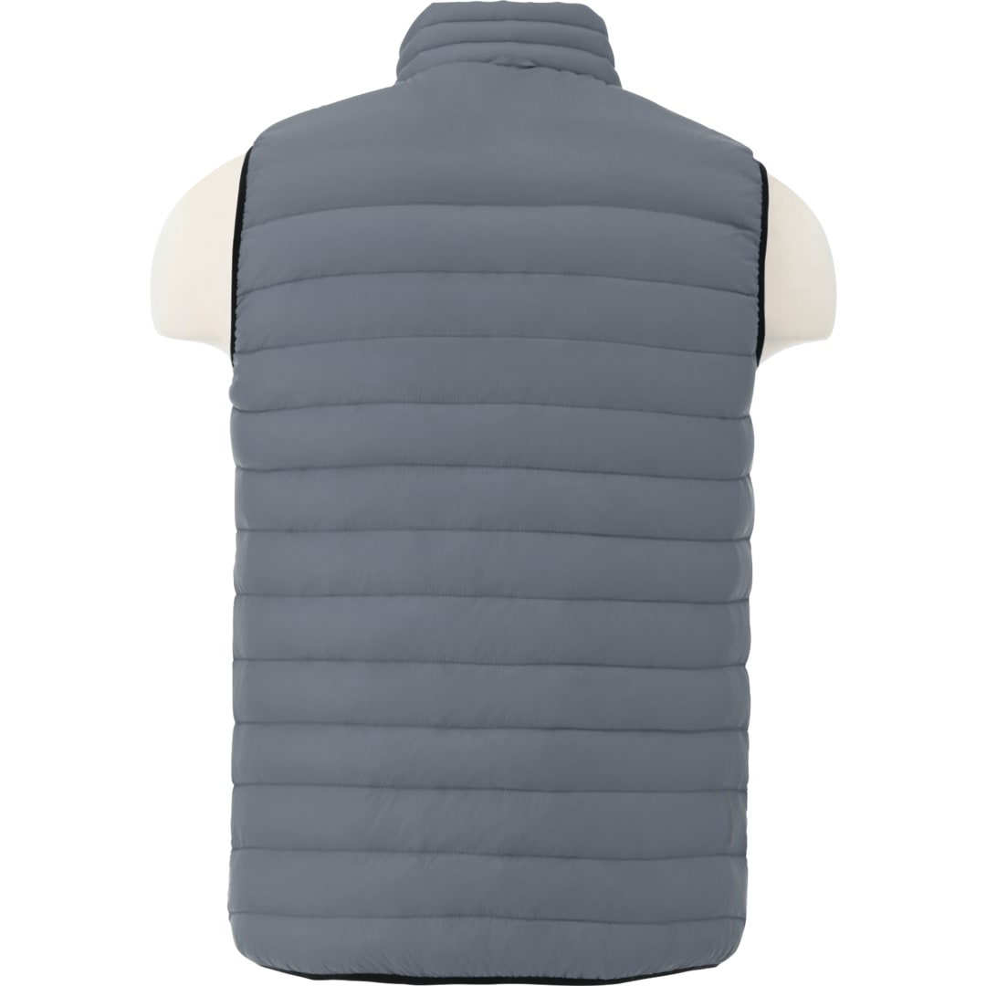 Men's Whistler Light Down Vest 109