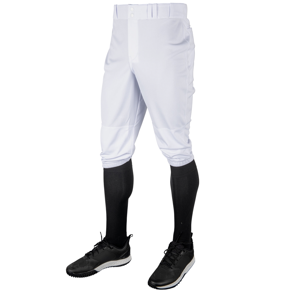 MVP Knicker 9