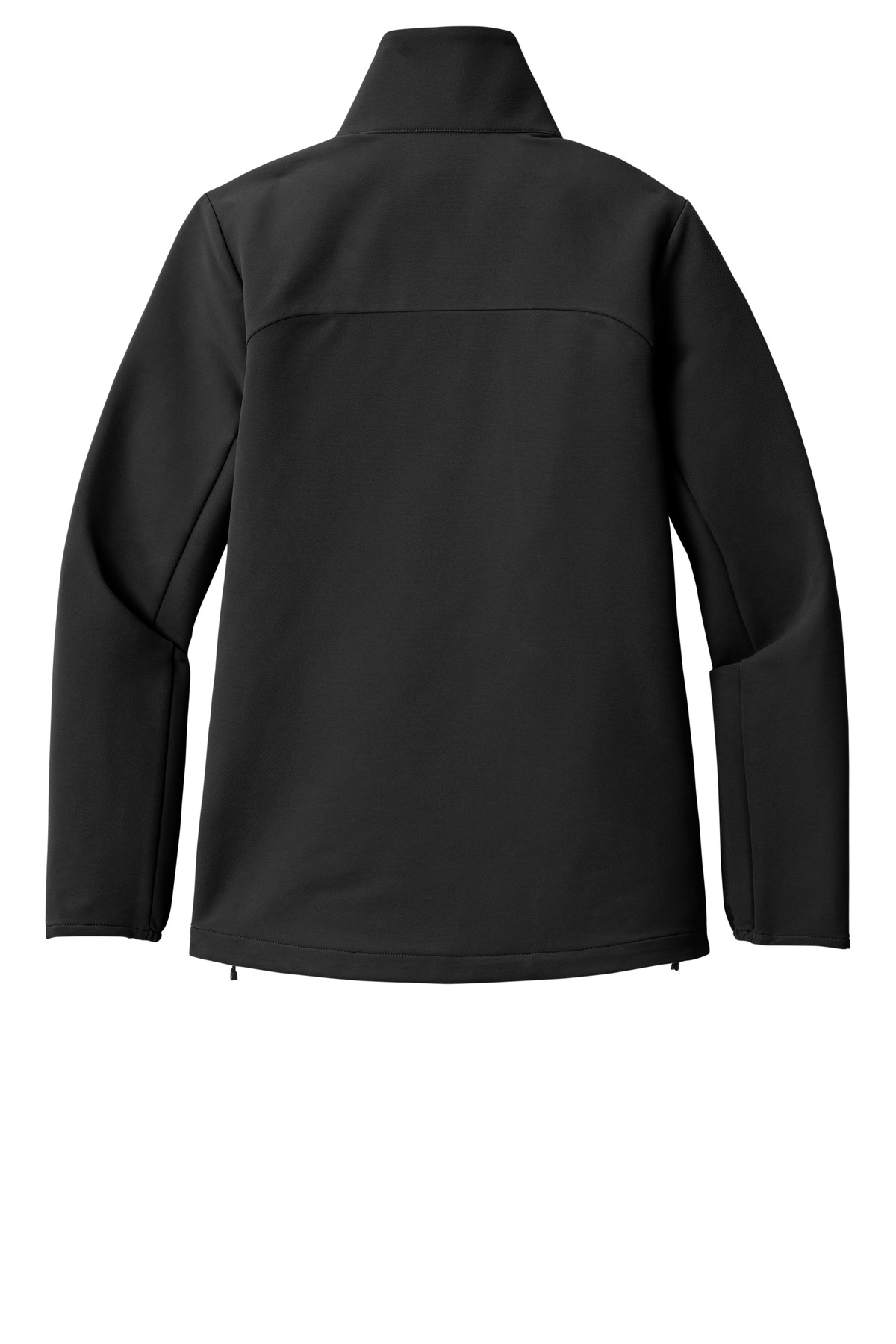 OGIO Women's Kinetic Soft Shell LOG740 22