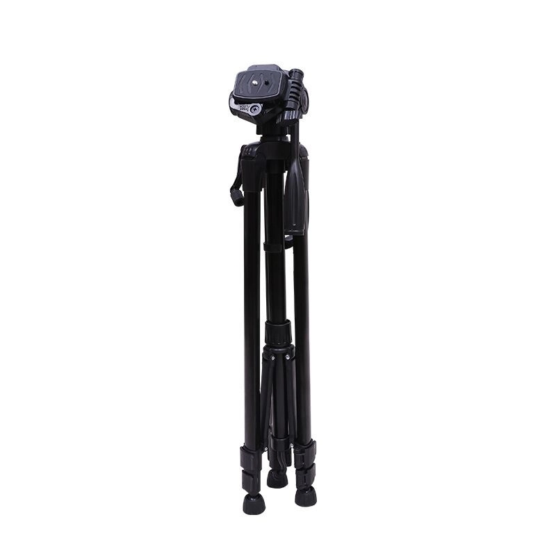 Compact Selfie Live Tripod 4
