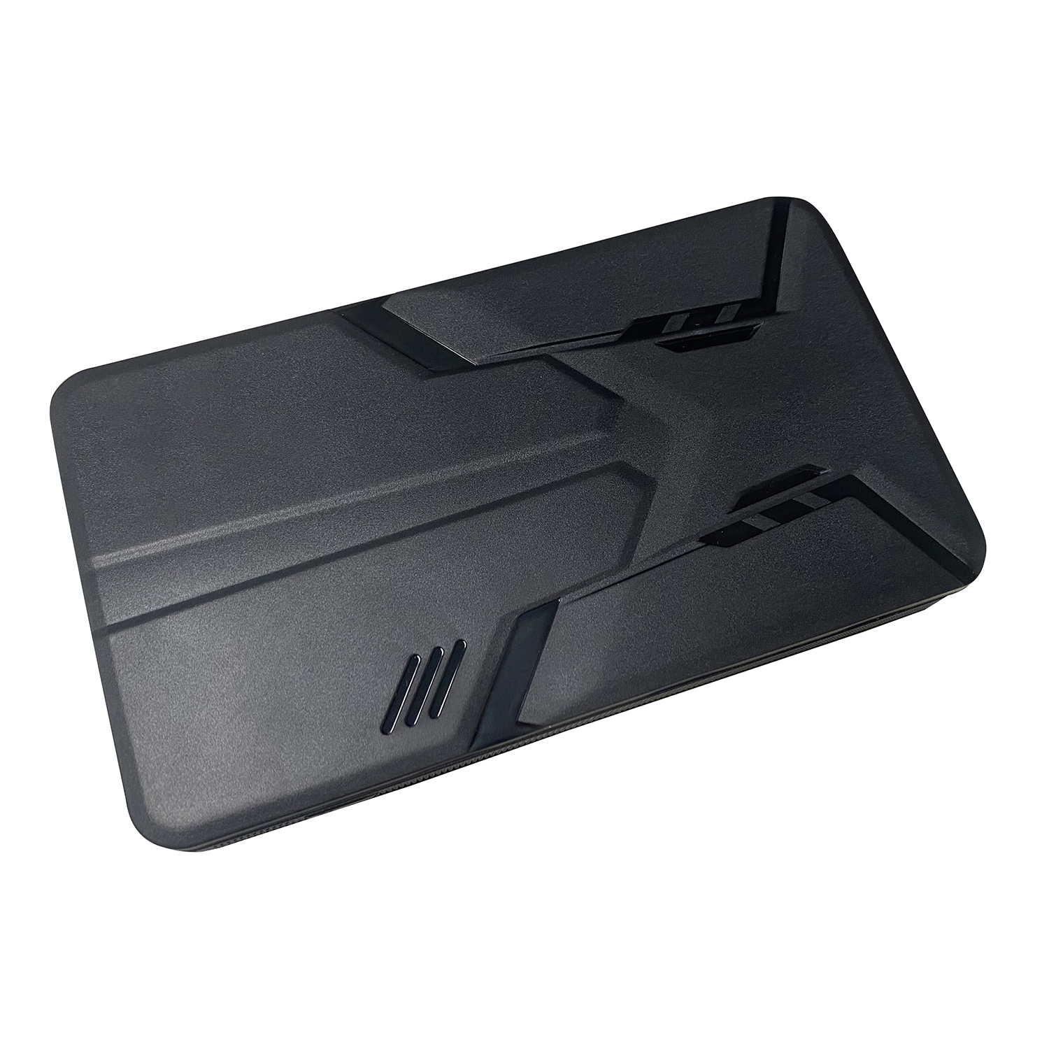 Jump Starter 24