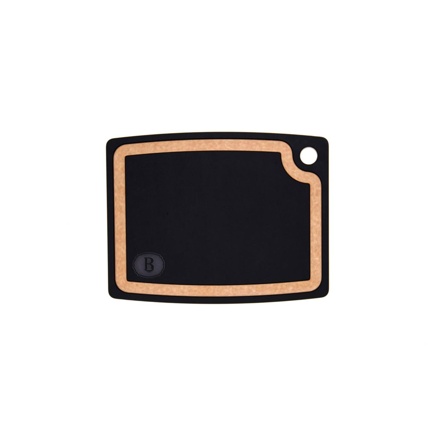 Epicurean - Victorinox® USA Made Slate Colored Gourmet Cutting Board 2