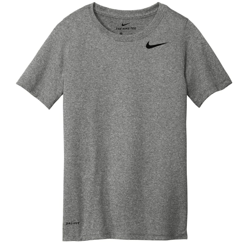 Nike Youth Team RLegend Tee 54