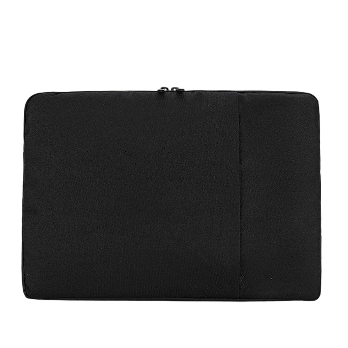 Durable Laptop Sleeve for 15-Inch Devices 6