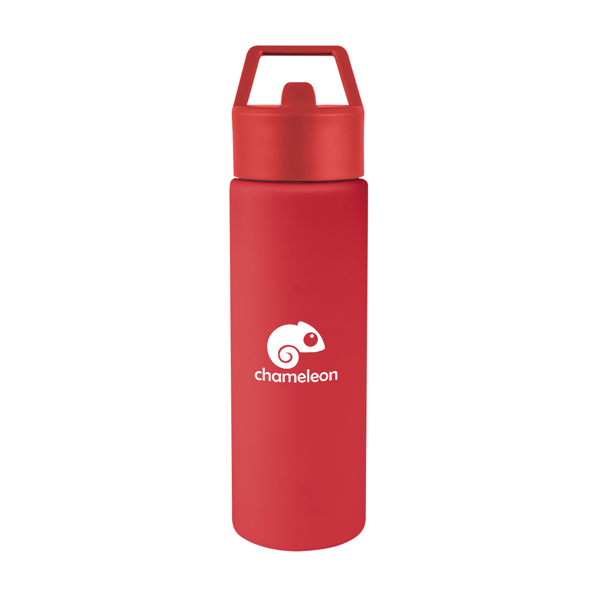 24 Oz. Torrey Recycled Stainless Steel Bottle, custom water bottle with logo imprint 20