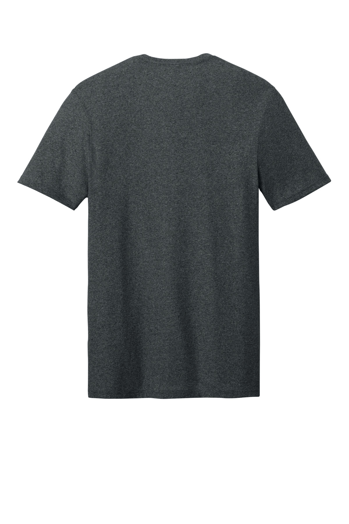 Allmade Unisex Recycled Blend Tee AL2300 26