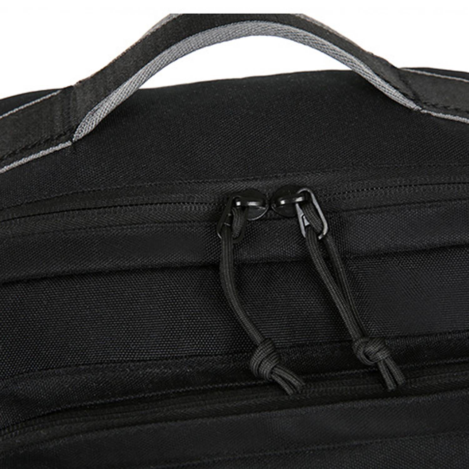 Large Capacity Waterproof Oxford Backpack 7