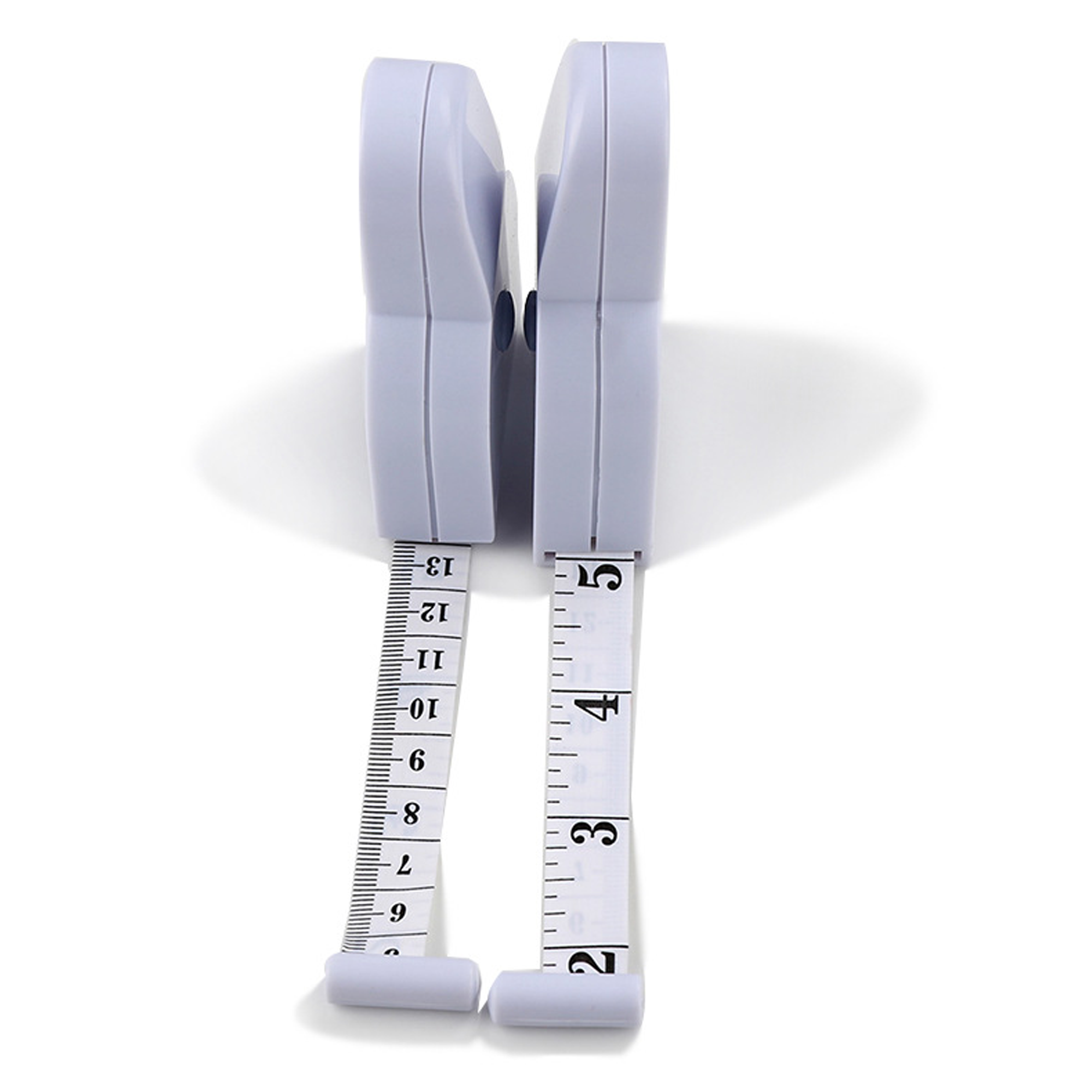 Customizable Multifunctional Dedicated Tape Measure 4
