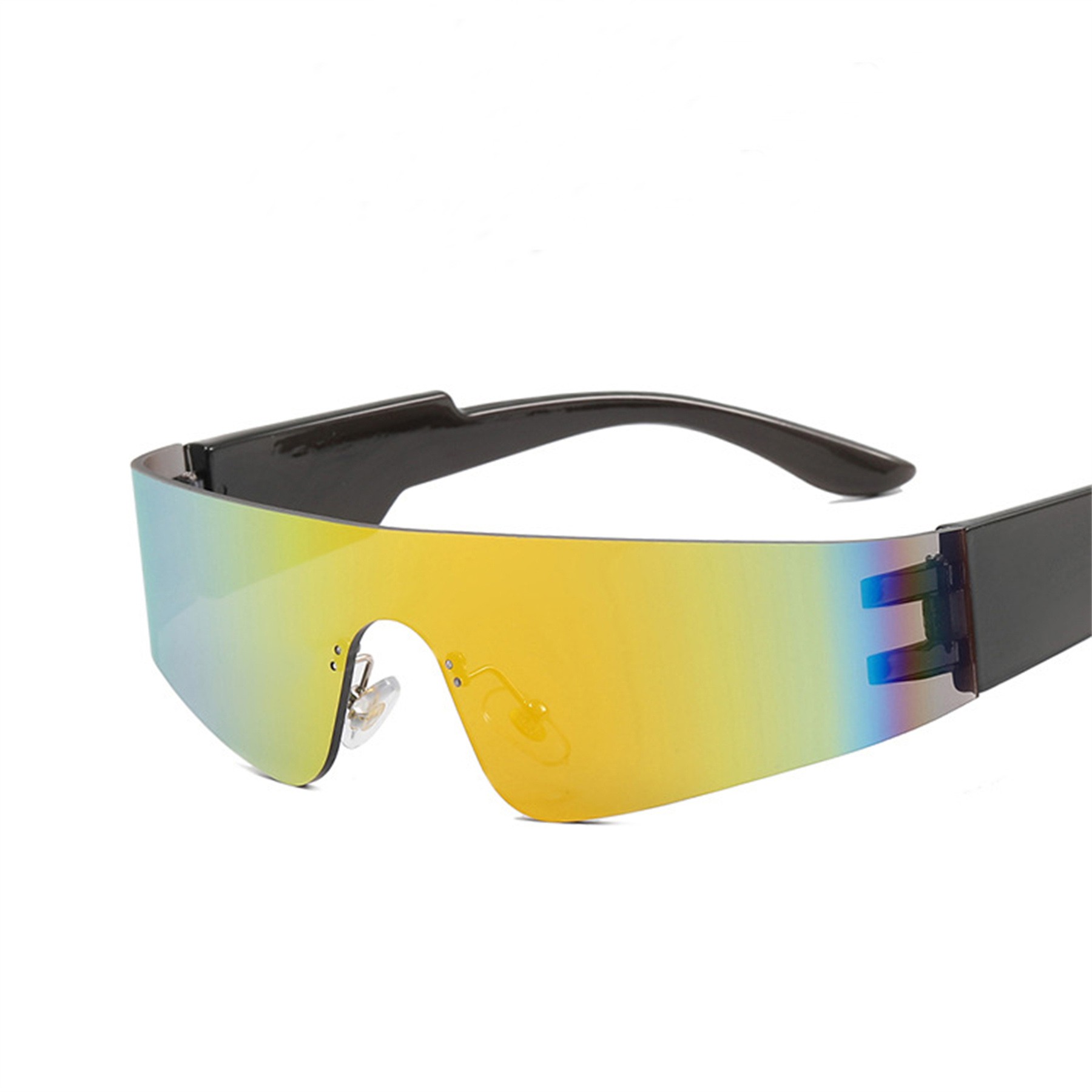 Sunglass 4