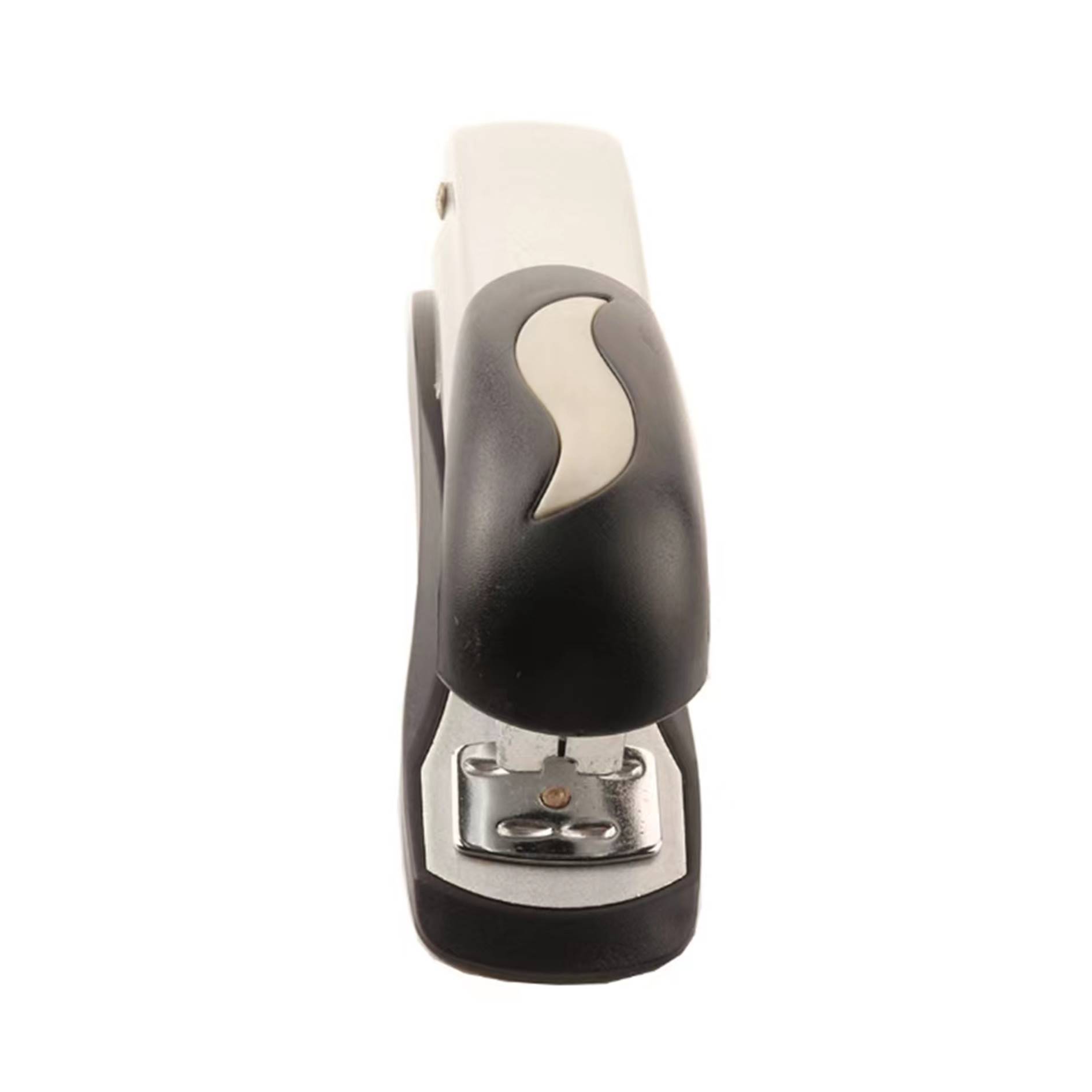 Office Use Desktop Stapler 4