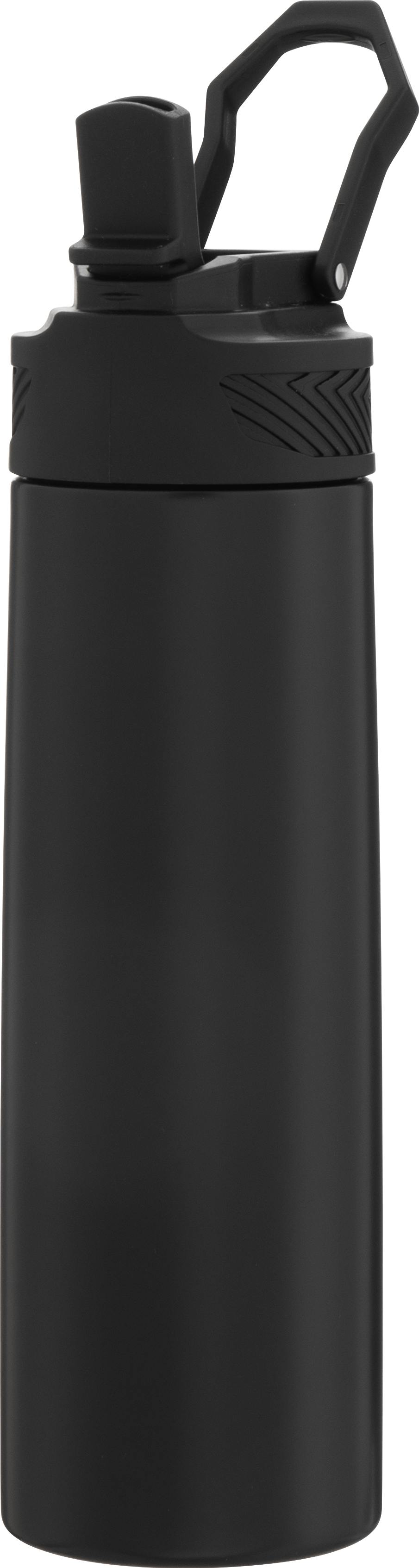 24 oz h2go watson 14