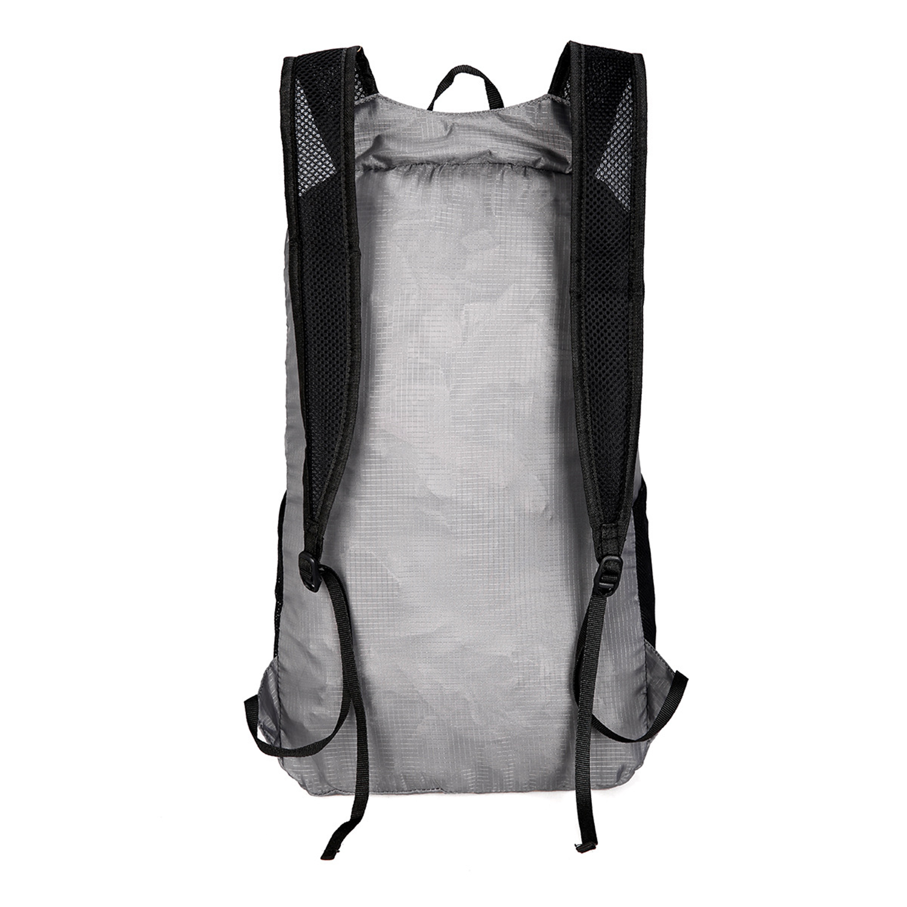 Outdoor Sport Backpack 3