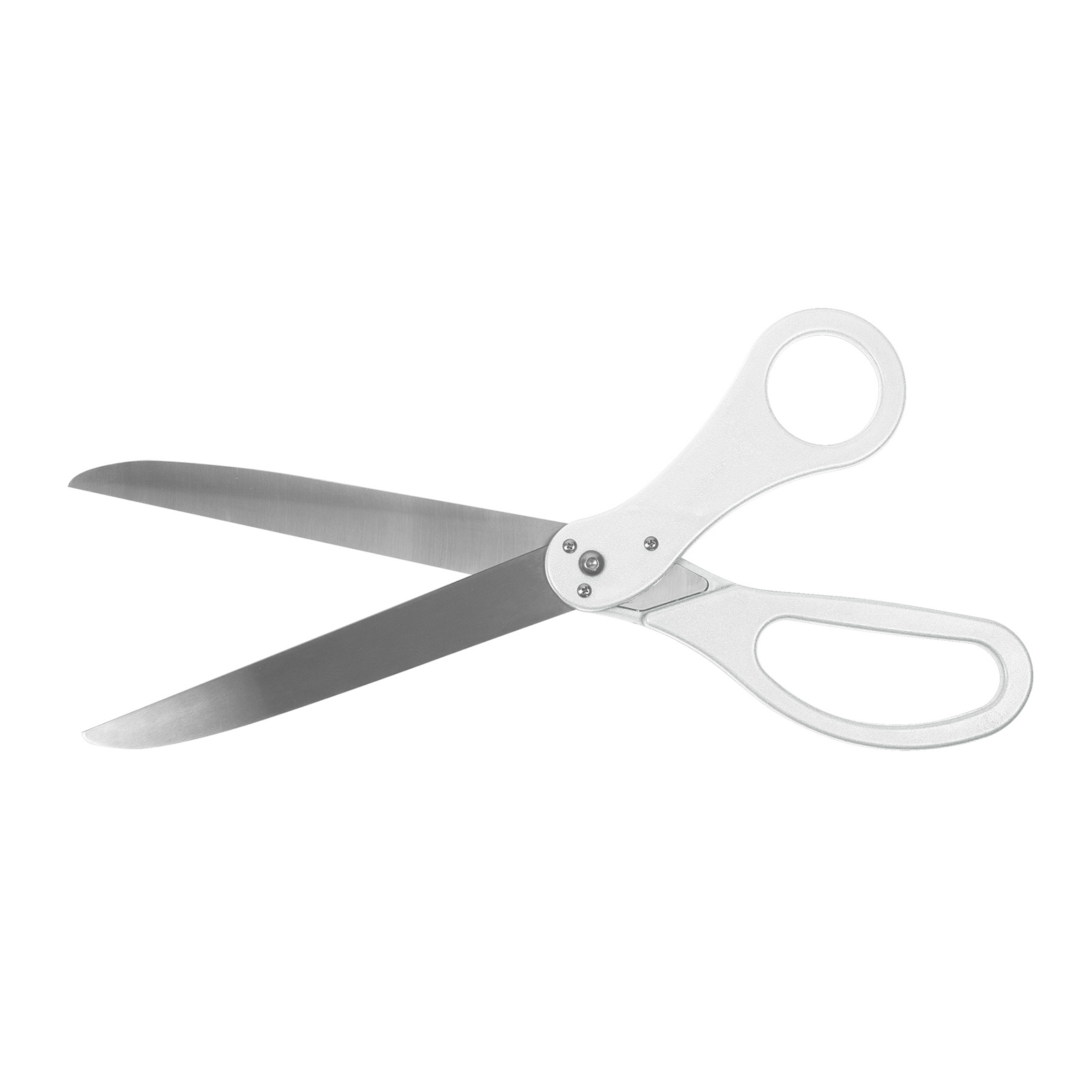 25" Large Scissors - No Imprint 18
