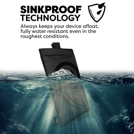 Phoozy Apollo II 101