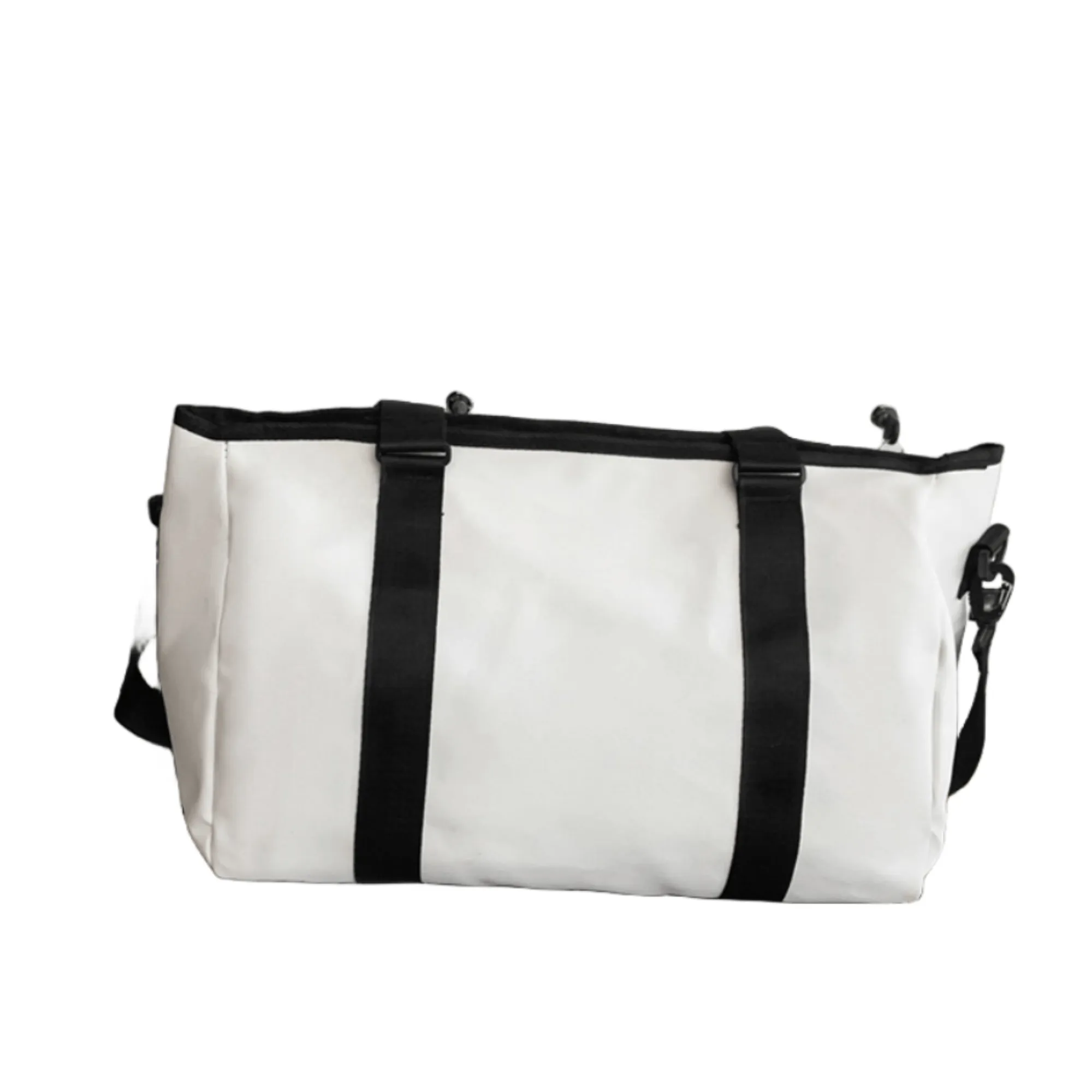 Sports Badminton Crossbody Bag 3