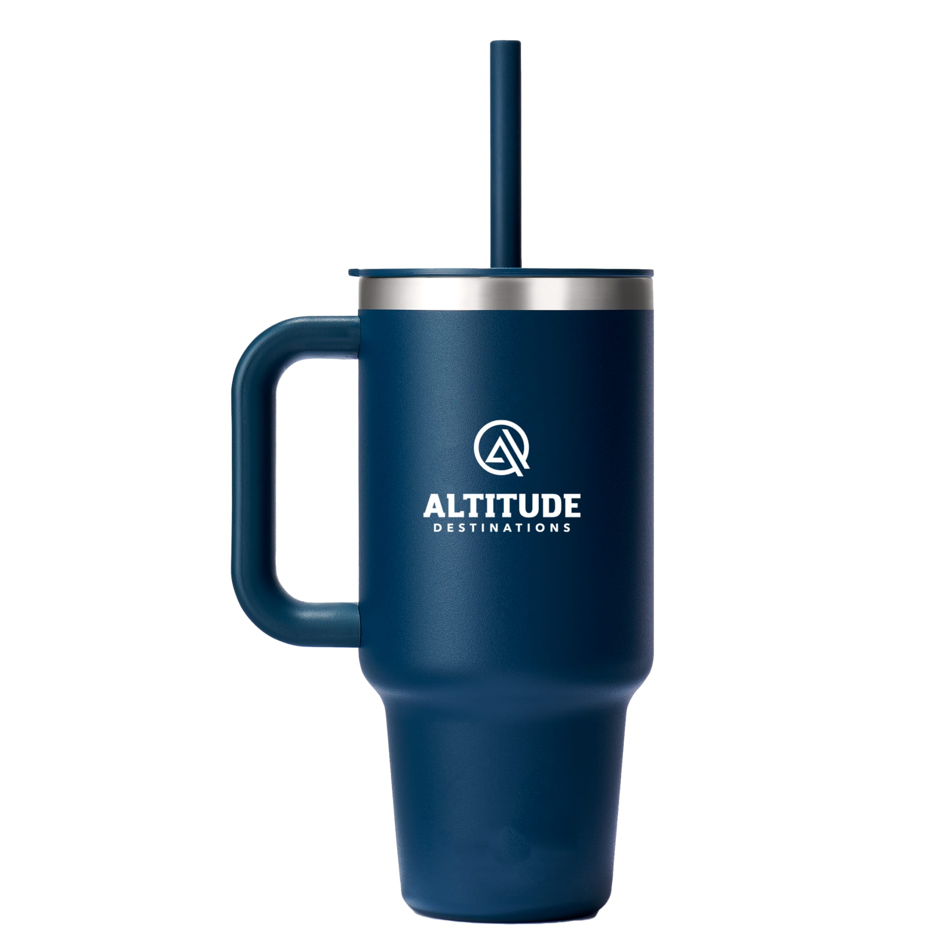 All Around Travel Tumbler 32oz