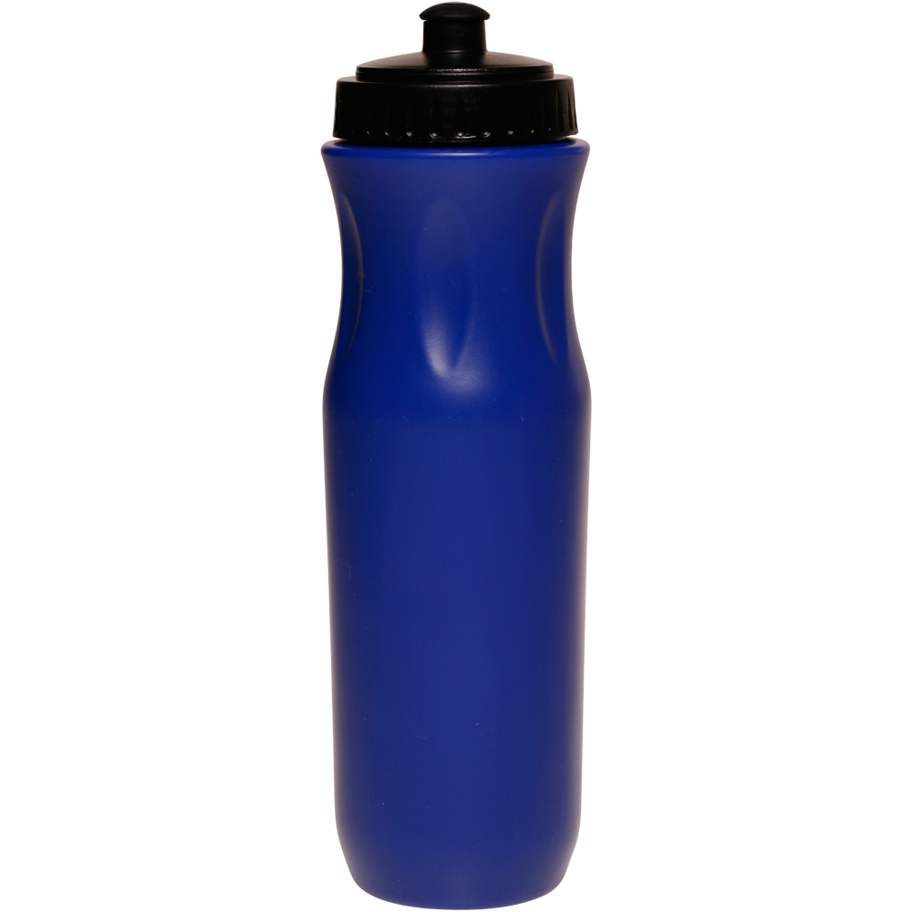 26 oz. Plastic Sports Bottles with Push top 14