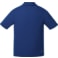 Men's Jepson Short Sleeve Polo 34