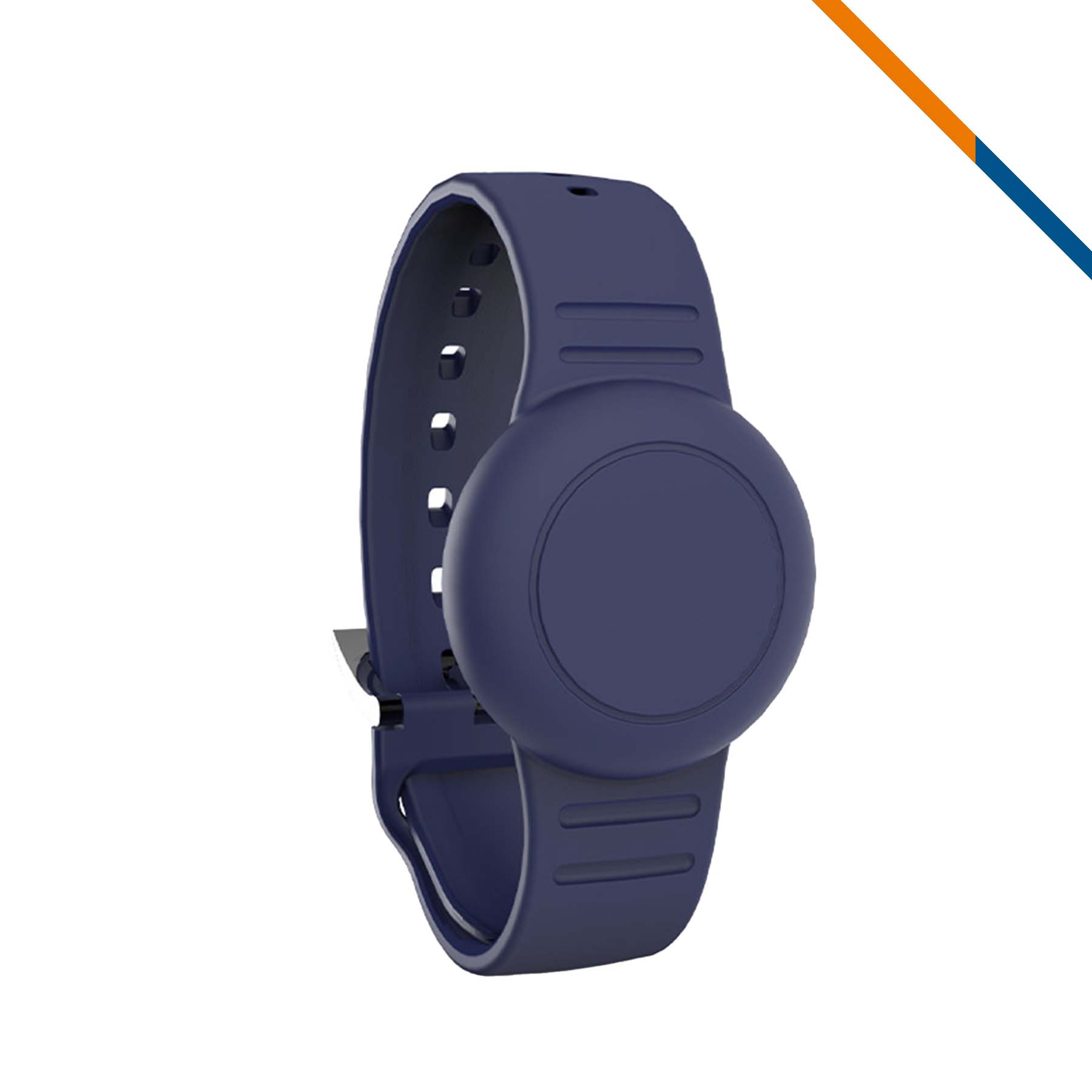 Kovia AirTag Compatible Wristband 13