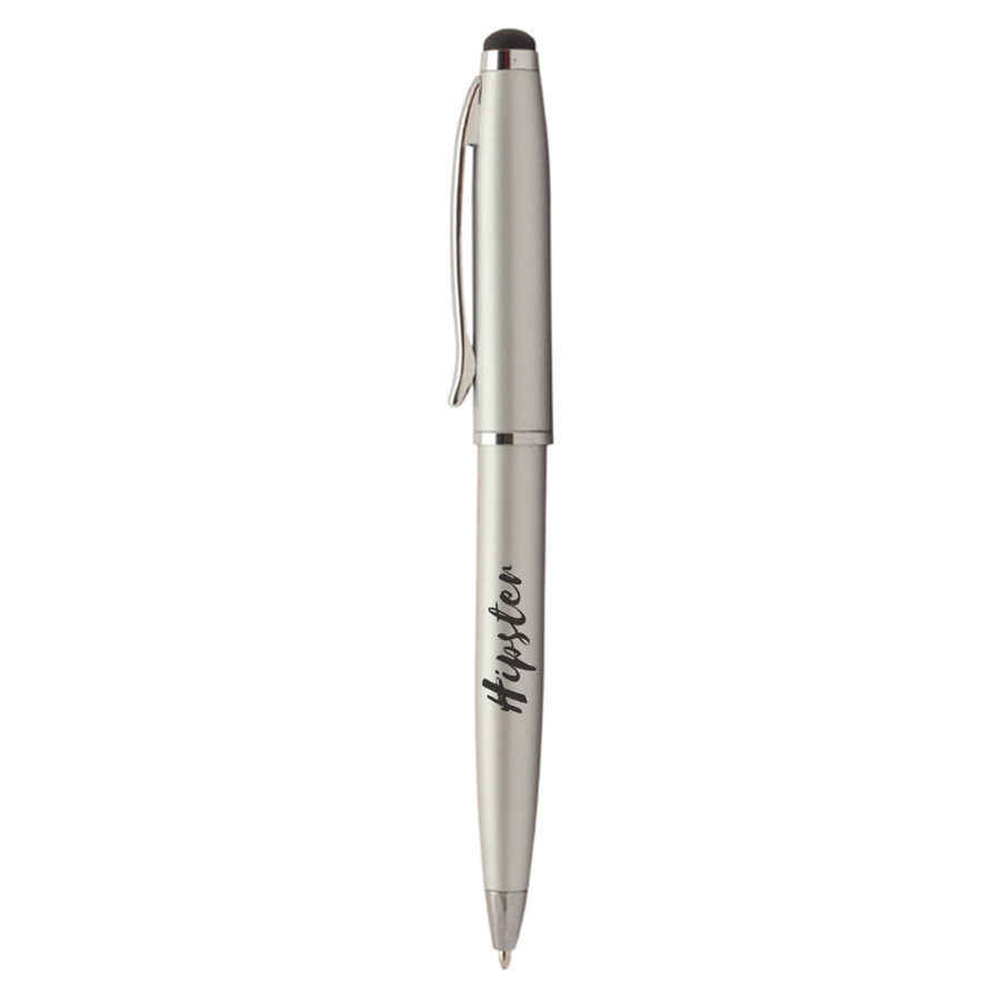 Twist Off Stylus Pens 4