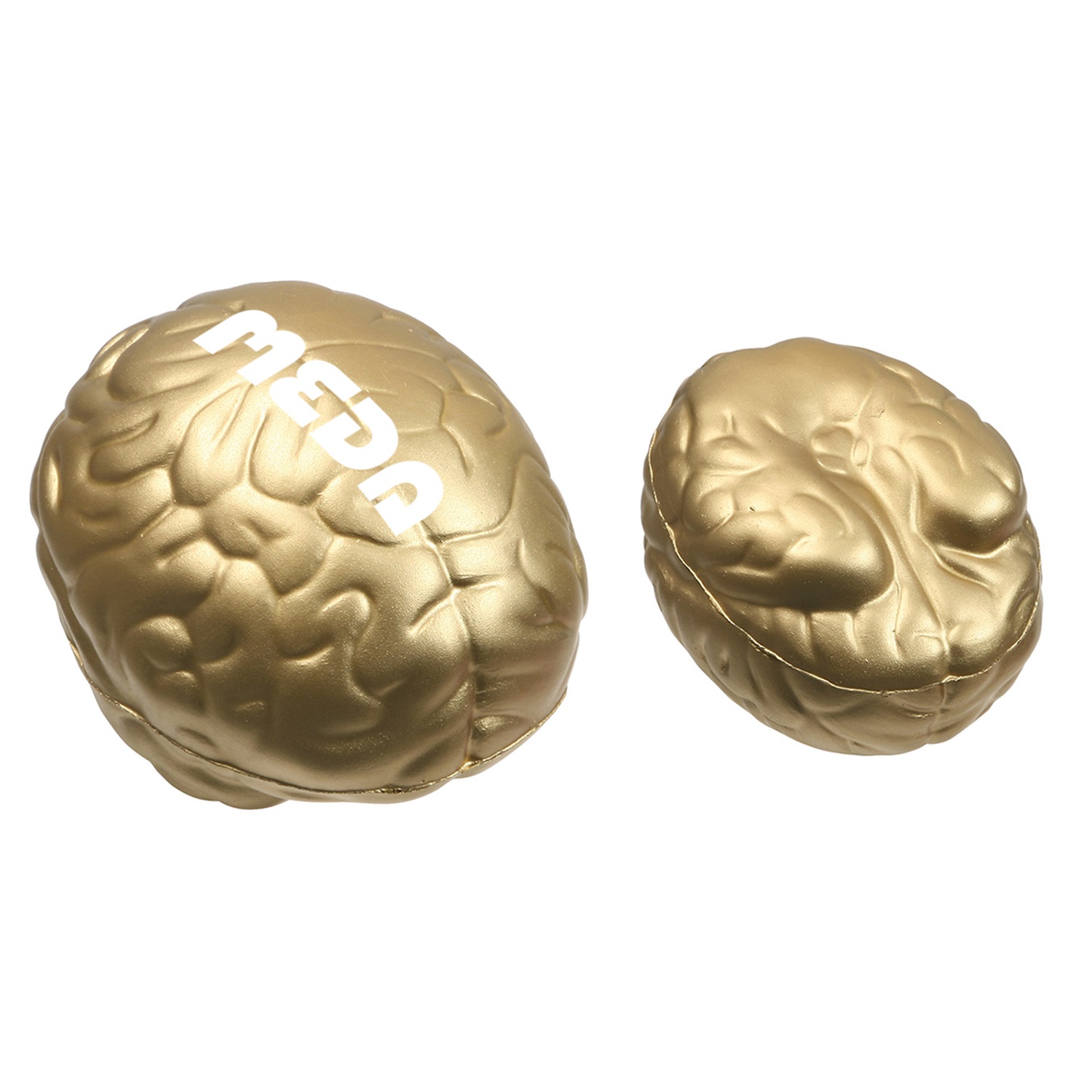 Brain Stress Reliever 22