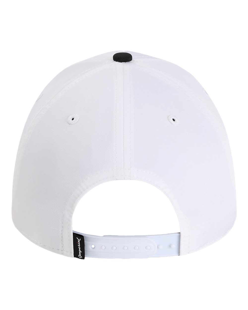 The Wingman Cap - 7054 88