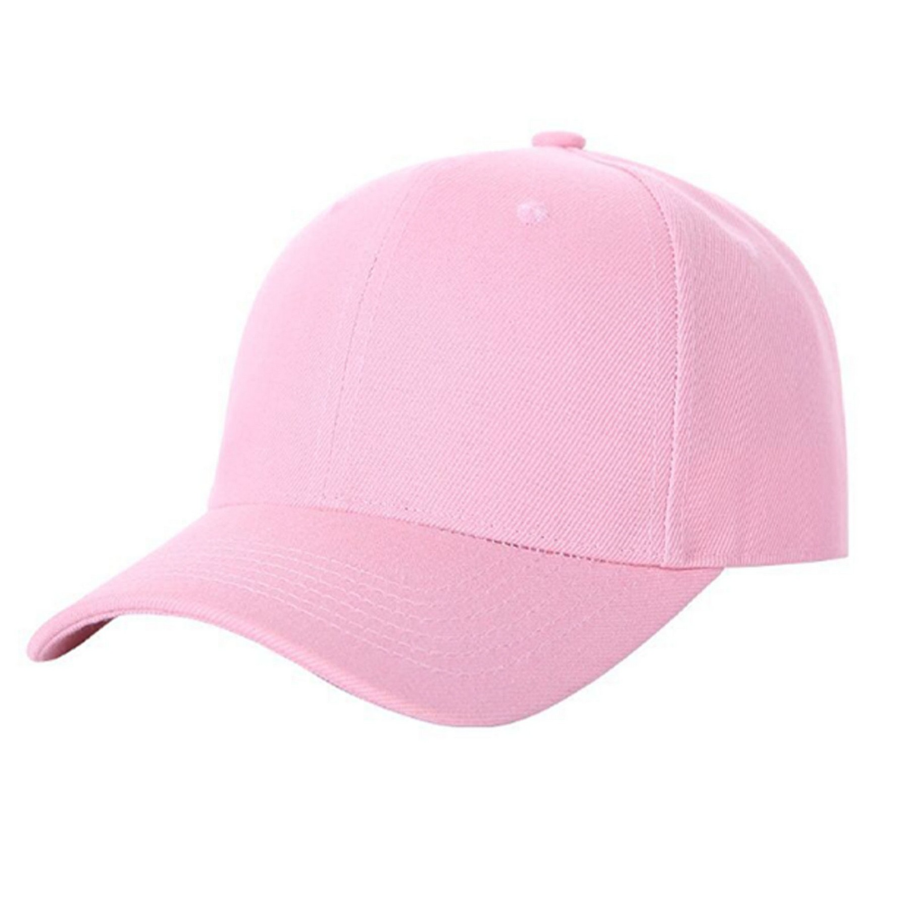 Toddler Baseball Hat 5