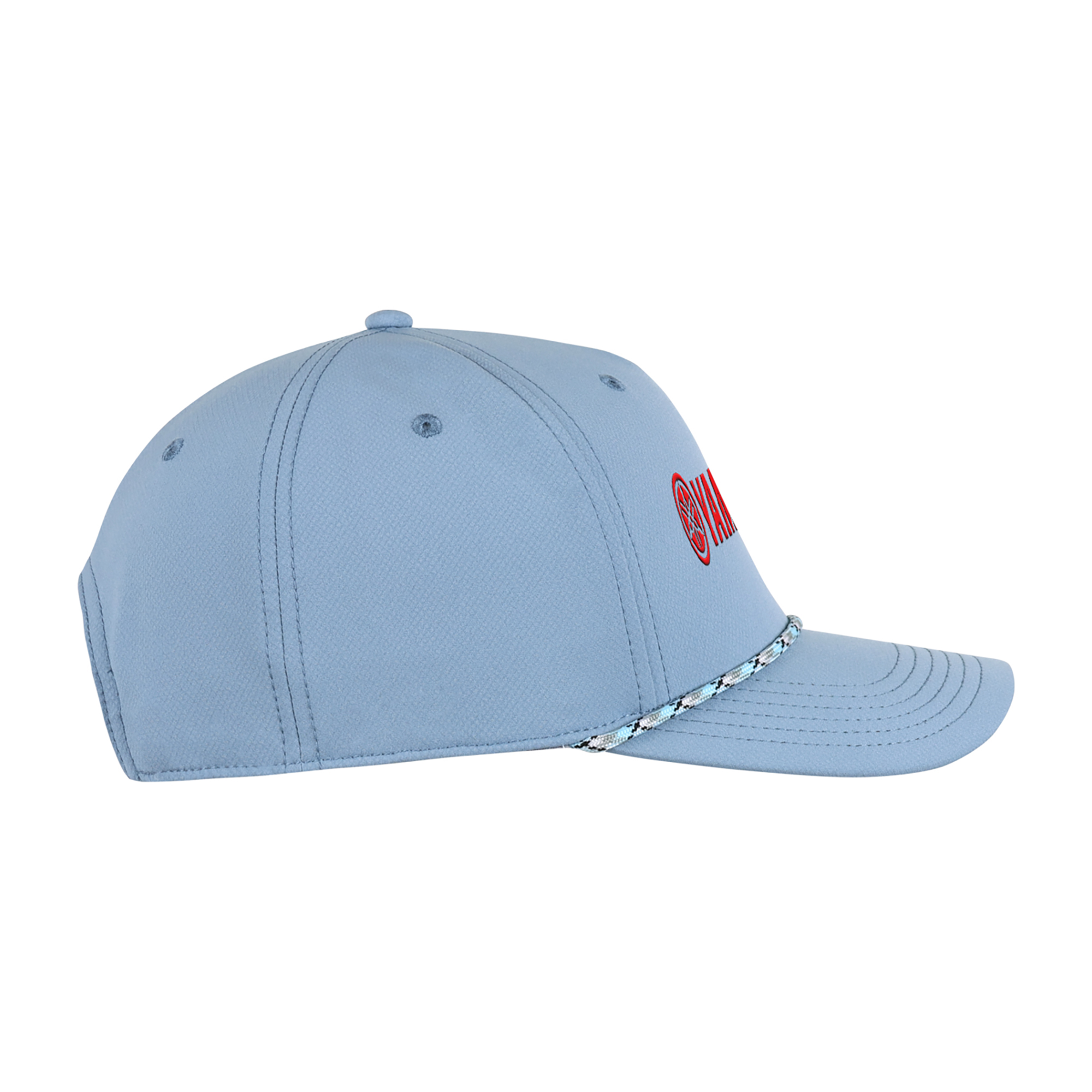 Ahead Alto Performance Cap 64