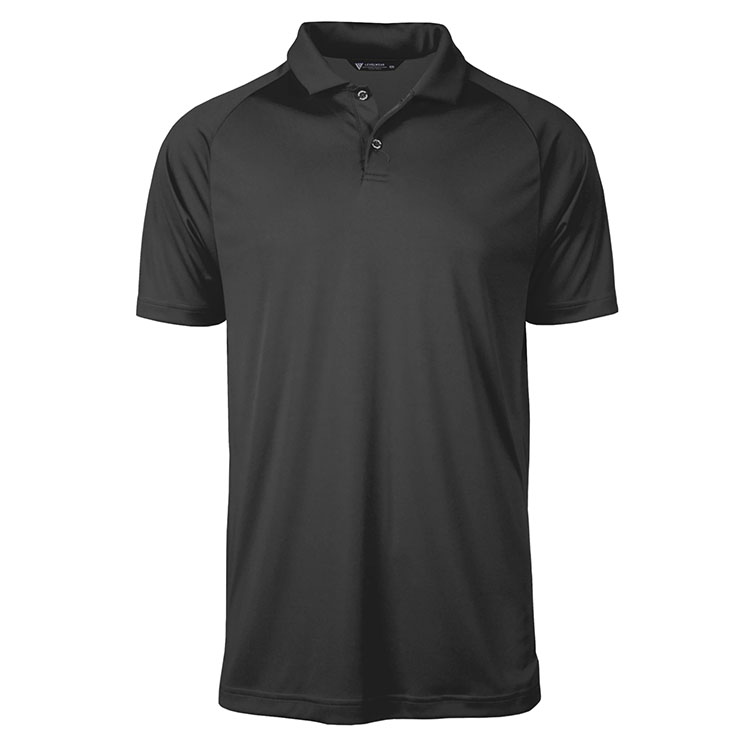 Levelwear Rally Polo 2