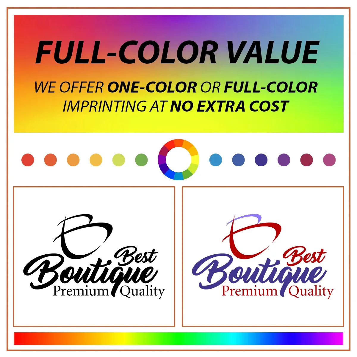 Harper Mini Bamboo Cheese Board Knife Set 1