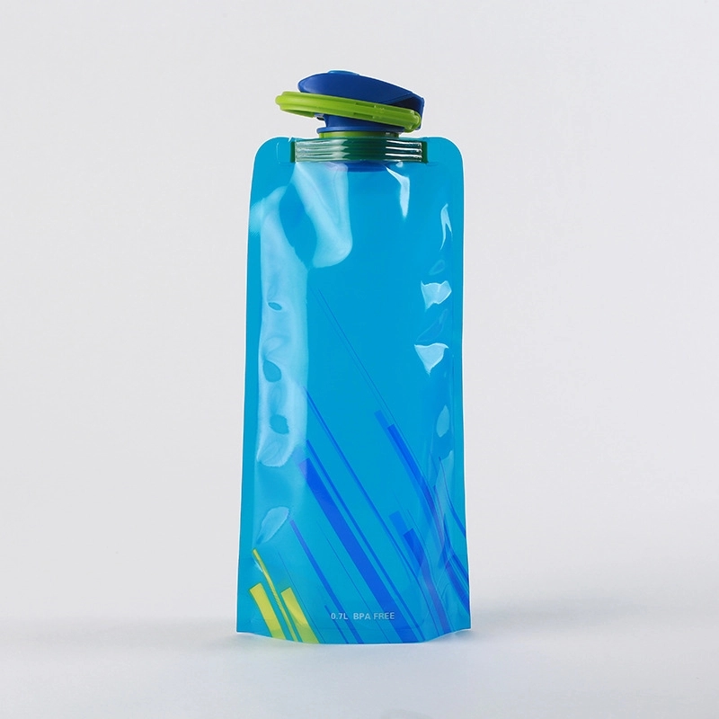 Outdoor cycling sports kettle / Water Bag 4
