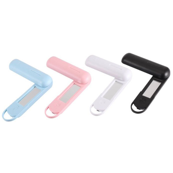 Portable UV Sterilizer Wand Virus Killer 4