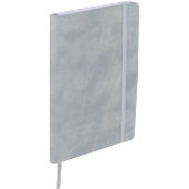 5” x 7” FSC ® Recycled Morano Soft Bound Journal 120