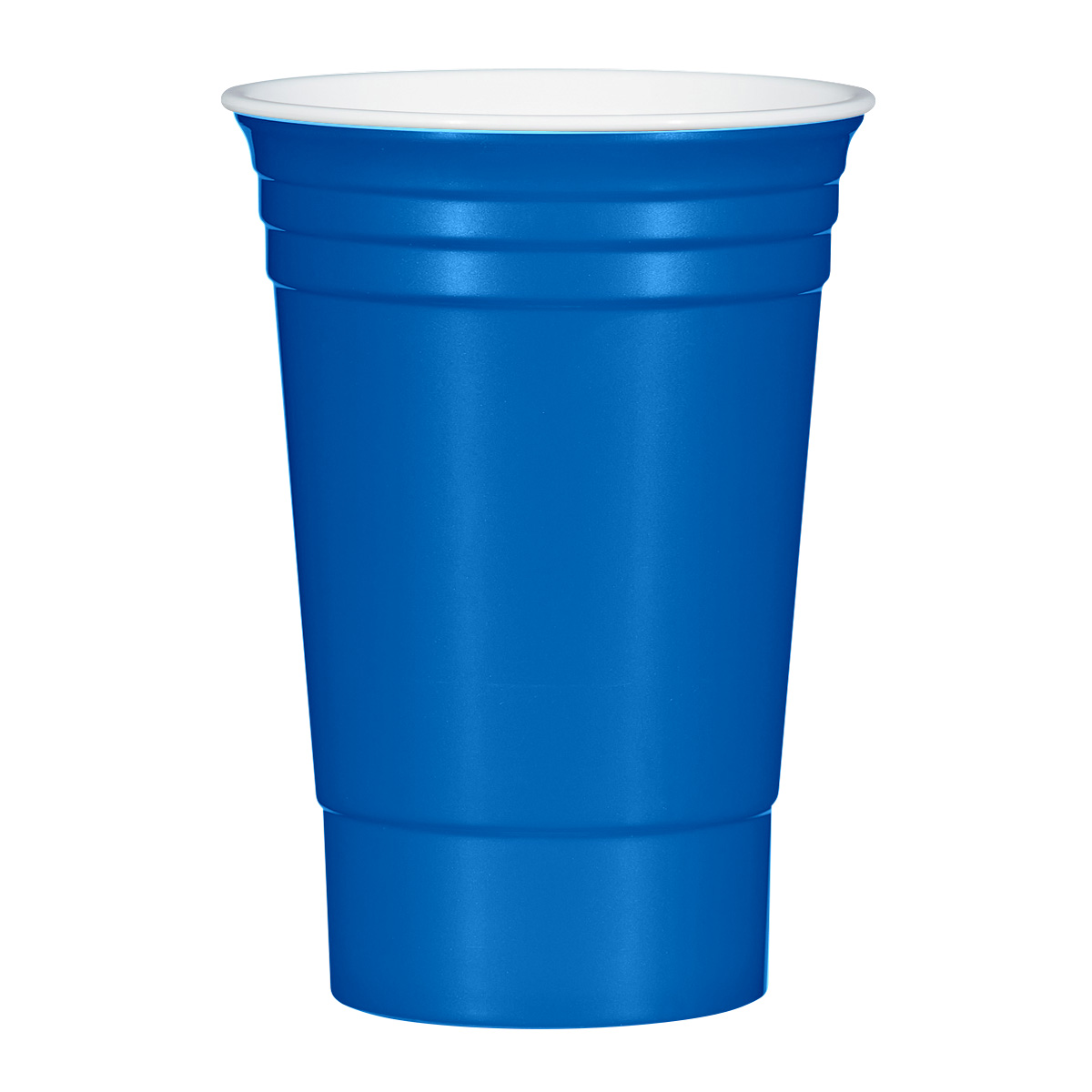 The Cup™ 49