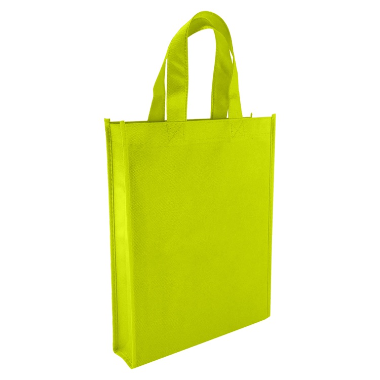 Non Woven Trade Show Bag 11