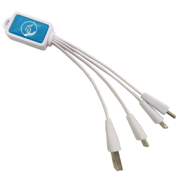 Powerlink Multi-Cable 1