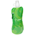 Flex Foldable 16 oz Water Bottle with Carabiner 36