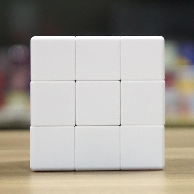 3*3*3 Cube 2