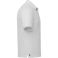 UNTUCKit Damaschino Short Sleeve Polo-Men's 39