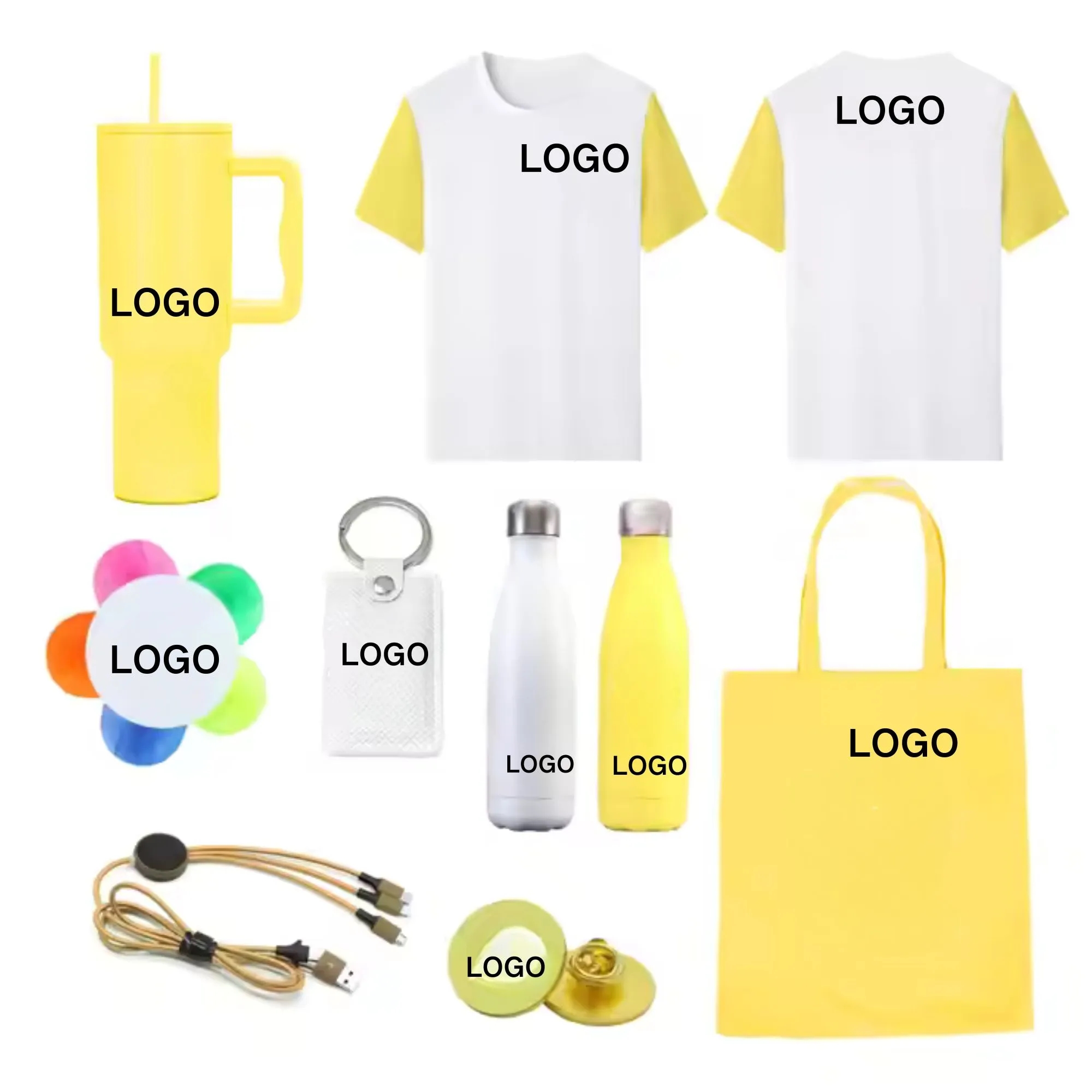 Customized Promotional Business Gifts 8