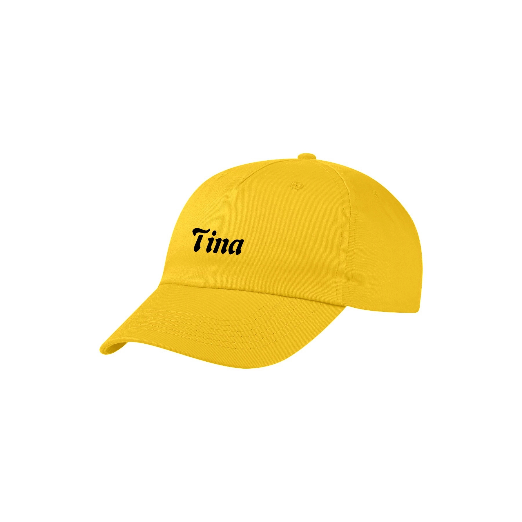 Price Buster Cap 2