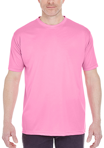 4 oz Moisture-wicking Sports Shirts 53
