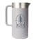 Hydro Flask 51oz Insulated Pitcher 25