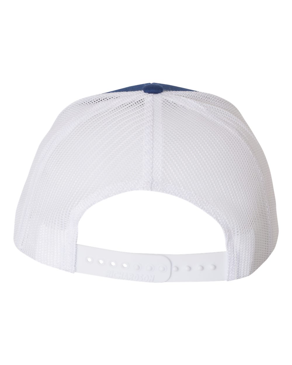 Snapback Trucker Cap - 112 92