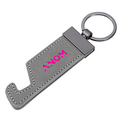 Best Buddy Tools® Phone Holder Key Ring 30